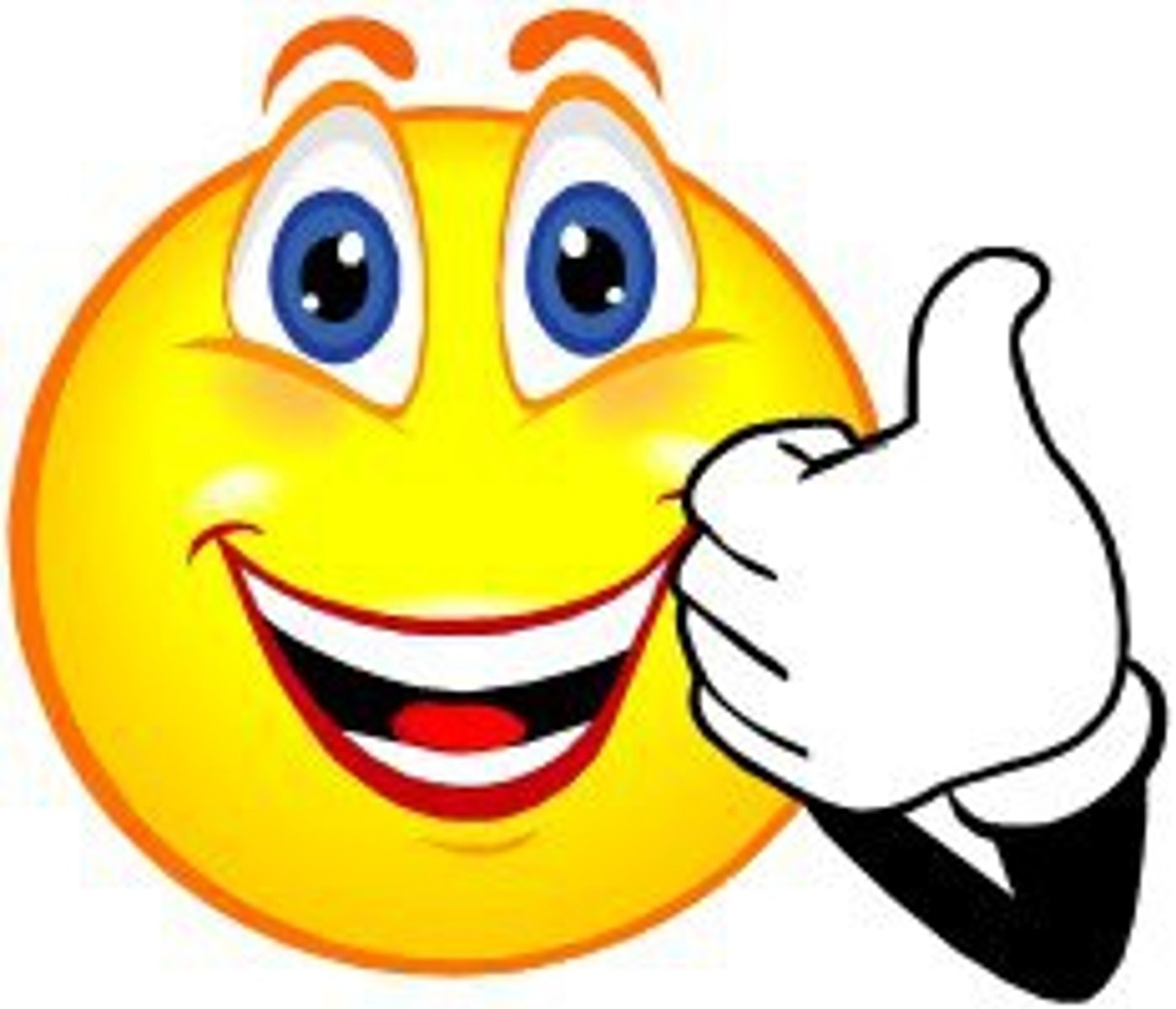 <p>I feel _________ today.</p>