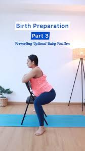 <ul><li><p>Difficulty breathing is a problem during the 2nd and 3rd trimesters</p></li><li><p>Advise patient to assume TRIPOD position</p></li><li><p>Tripod position is a physical stance often assumed by people experiencing respiratory distress.</p></li><li><p>The patient will be leaning forward with hands on knees or the surface of a desk or table.</p></li></ul><p></p>