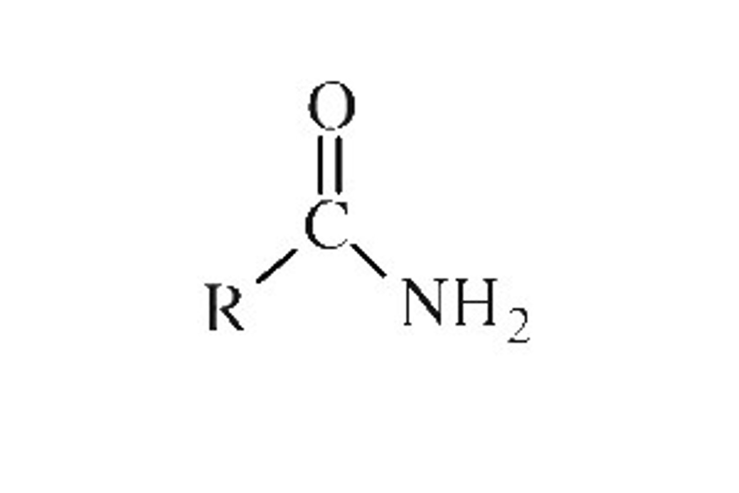 <p>N-H</p>