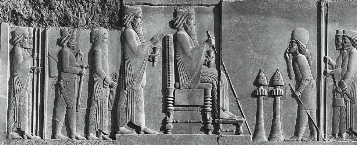 <p>Mesopotamian 490 bce. Limestone</p>