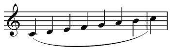 <p>Smooth</p>