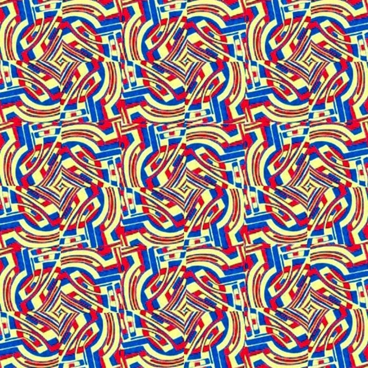 <p>to repeat</p>