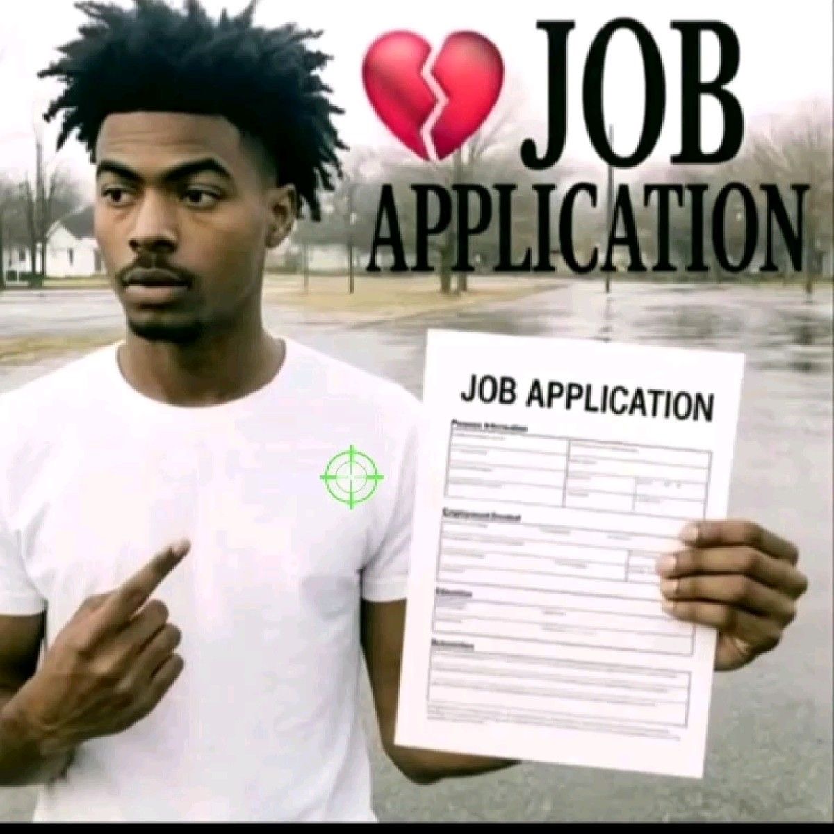 <p><span><span>dread</span></span></p><p><span><span>Ex: The biggest </span><strong><em><span>bugbear</span></em></strong><span> of the skiing business is a winter with no snow.</span></span></p>