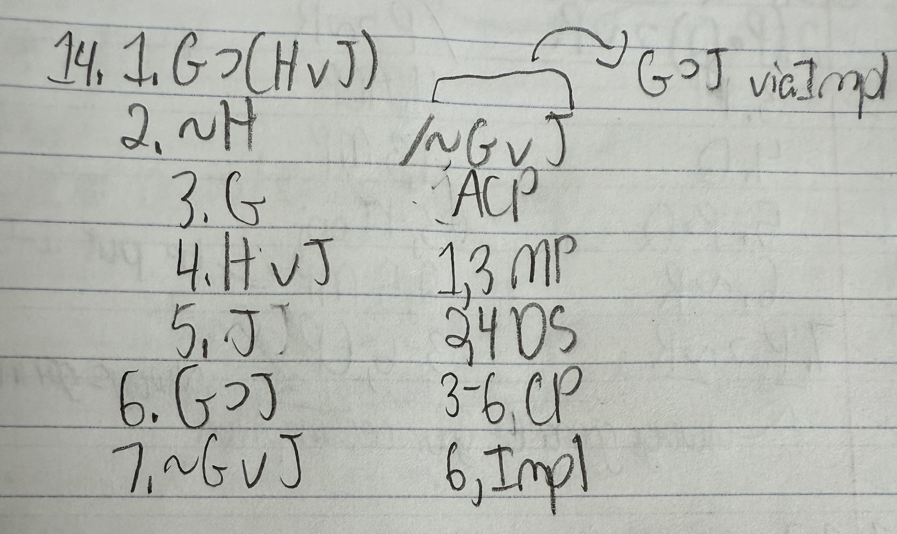 <p>I think this is the answer, but we didn’t actually do this in class, so I don’t know!</p>