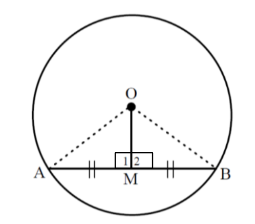 <p>1A</p>