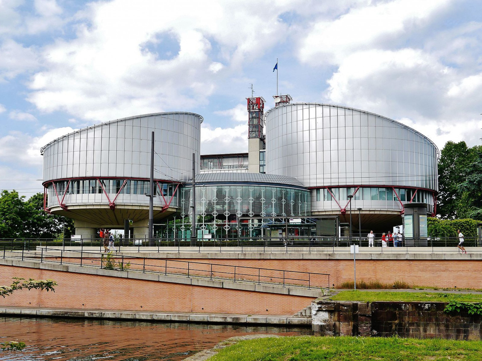 <p>ECHR Article 8</p>