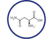 <p>What amino acid is this?</p>