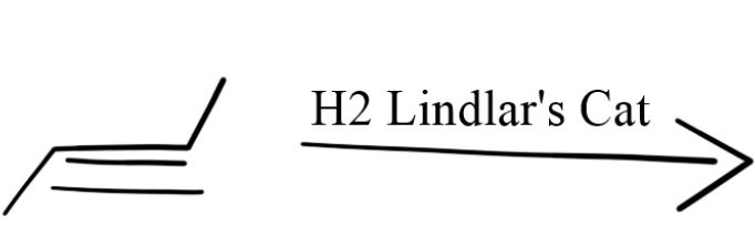 <p>What is the product</p>