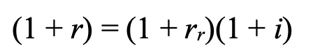term image