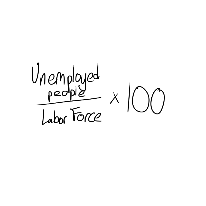 <p></p>