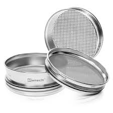 <p><span style="background-color: transparent;"><strong><em><u><span>Tamices</span></u></em></strong></span></p>