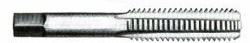 <p>Bottoming Tap</p>