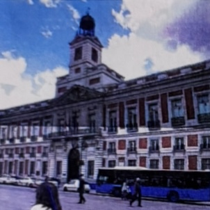 term image