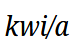knowt flashcard image