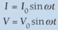<p></p>