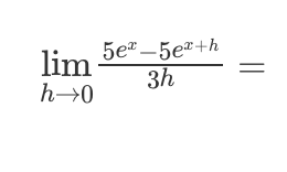 <p>Answer Choices:</p>