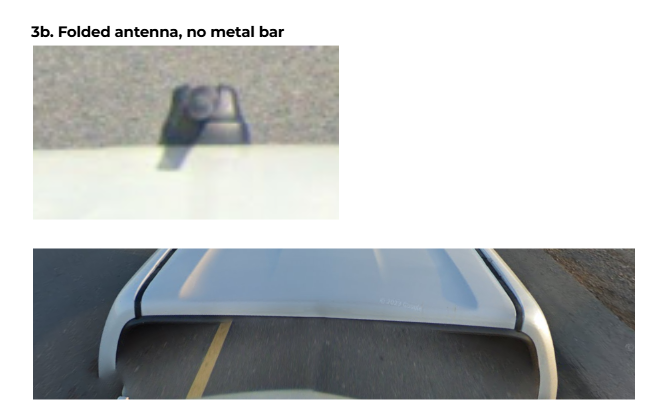 <p>D type no support bar</p>