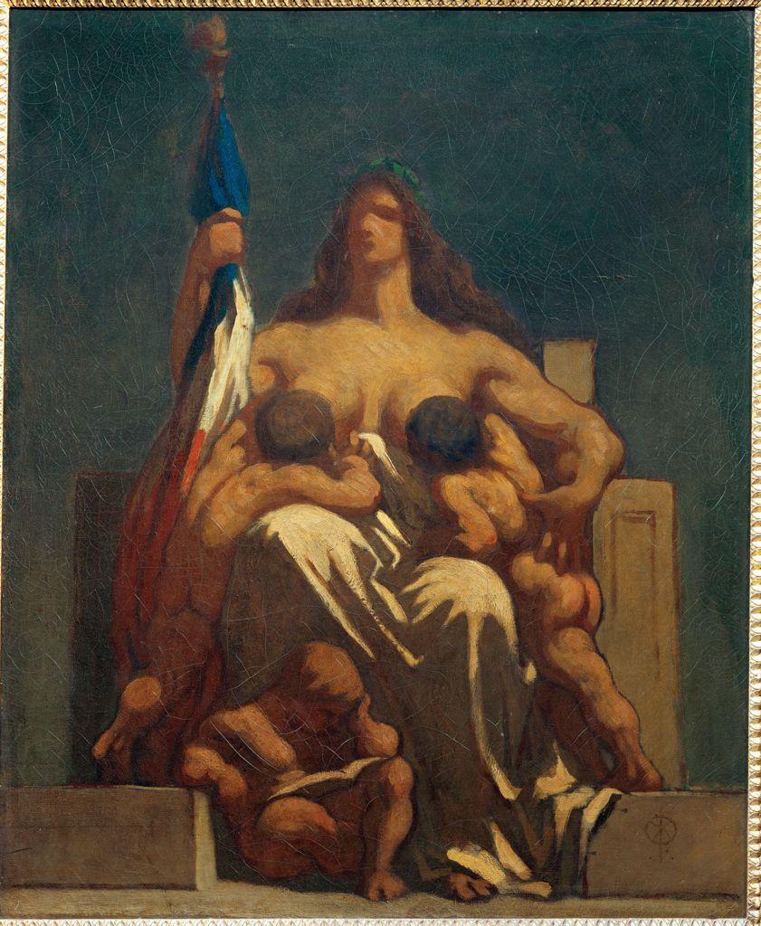 <p>1848</p>