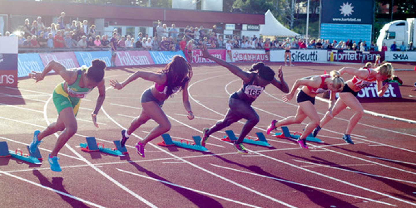 <p>Phase just before meiosis I. DNA replicates. cell produces proteins needed for cell division.</p>