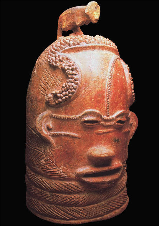 term image