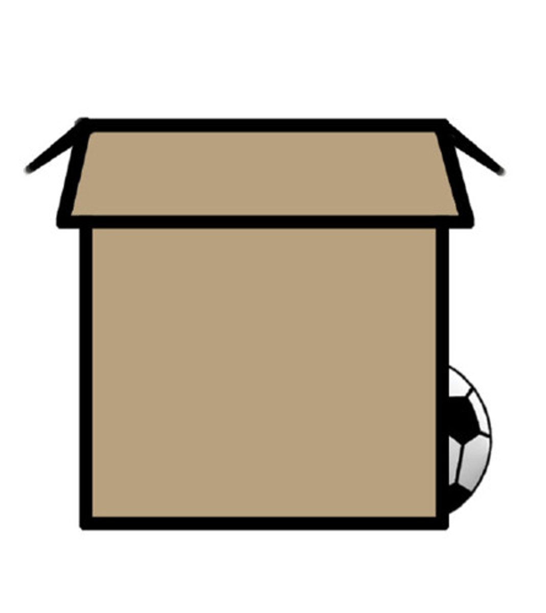 <p>hòumiàn</p><p>phía sau, mặt sau</p>