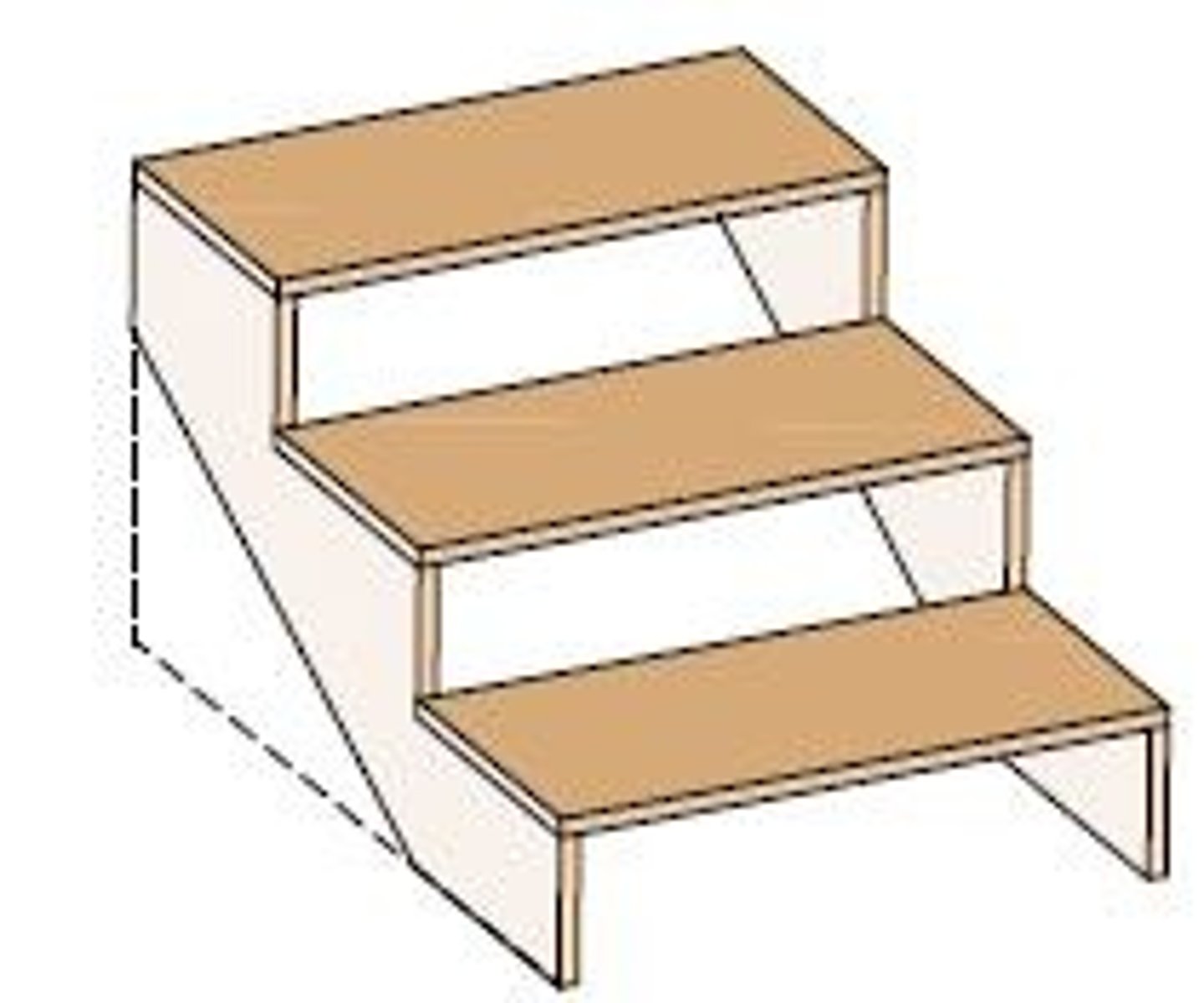 <p>HARDINERA</p>