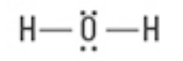 <p>What are the approximate bond angles?</p>