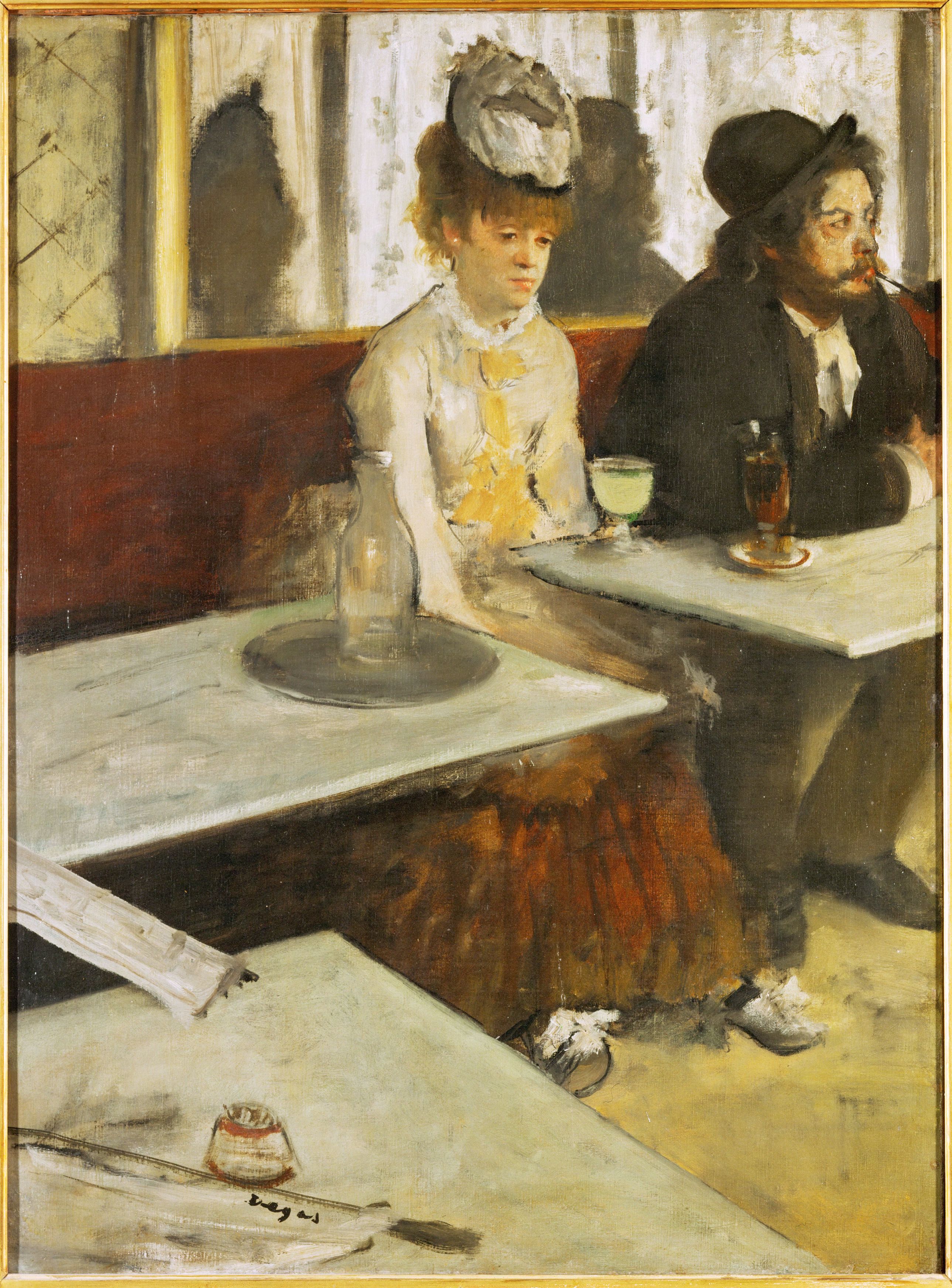 <p>1876</p>