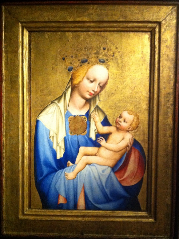 term image