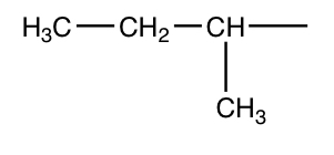 <p>Secbutyl-</p>