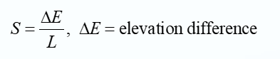 <p>using this equation</p>