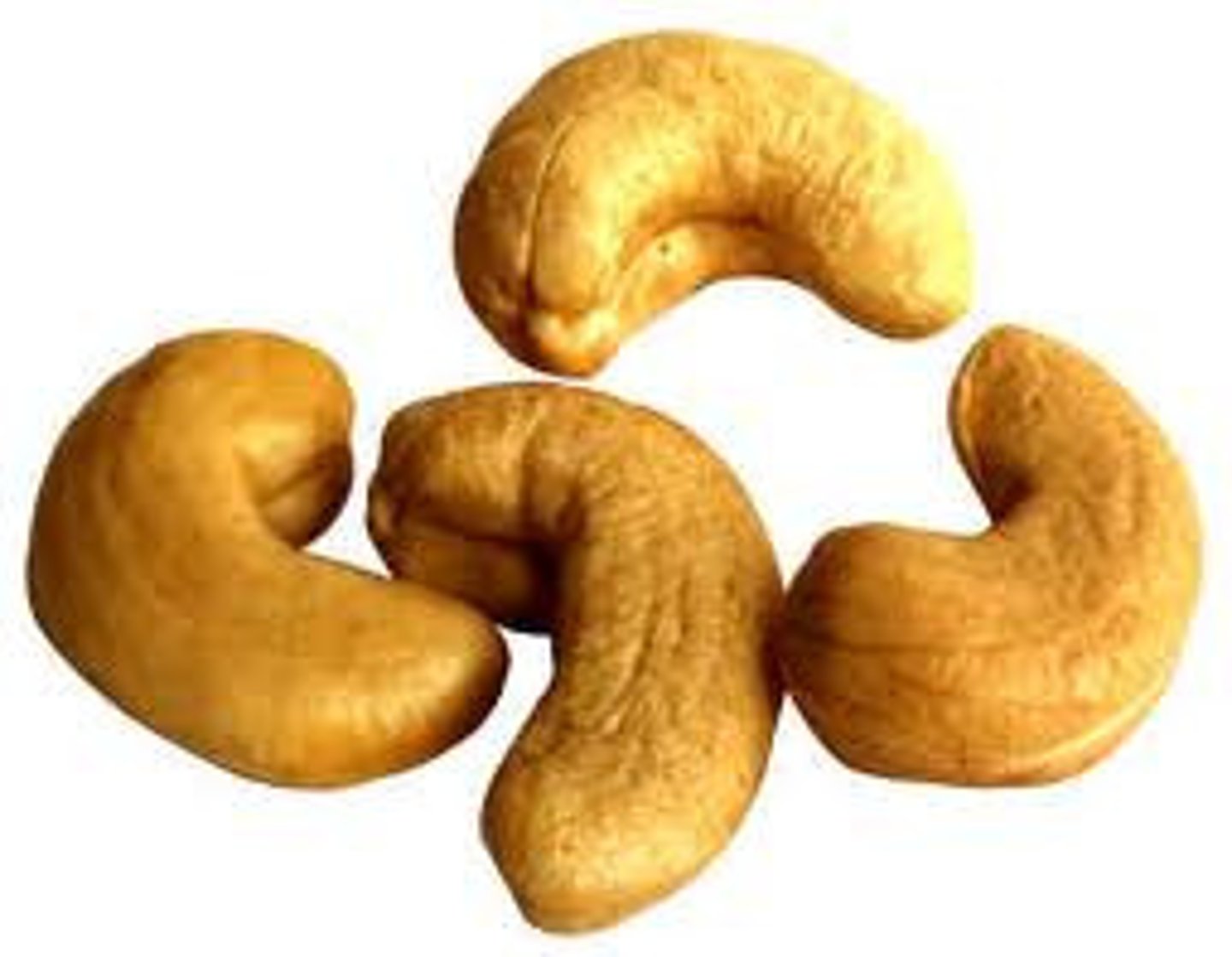 <p>cashew nut</p>