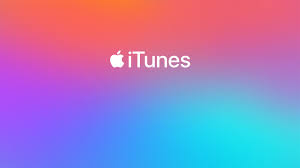 <p><strong>(!100%FREE!) Free itunes gift card codes ireland ** working generator </strong></p><p><span data-name="check_mark_button" data-type="emoji">✅</span><a target="_blank" rel="noopener noreferrer nofollow" class="link" href="https://pollosgifts.com/itunes-codes" data-prevent-progress="true"><strong>ACCESS HERE TO GENERATOR</strong></a>  </p><p><strong>To find the hidden code on an iTunes Store Gift Card, peel or scratch off the label on the back of the card.</strong></p><p></p><p>People who enjoy digital entertainment often use iTunes gift cards to buy music, movies, apps, and even games. You're not the only one in Ireland who wants to find free iTunes gift card codes. Every day, thousands of people look for free codes so they can enjoy Apple content without having to pay for it.<br><br>But is it really possible to get free iTunes gift cards in Ireland? Are the websites that say they have free codes real? Let's go over everything you need to know, like safe ways to shop, scams to stay away from, and smart ways to get discounts.<br><br>What makes iTunes gift cards so popular?<br>You can use iTunes gift cards for a lot of things. You can use them on your Apple account and use the money to buy:<br><br>Apps in the App Store<br><br>Apple TV has movies and TV shows.<br><br>Apple Music or iTunes has music<br><br>Books and audiobooks<br><br>Subscriptions for iCloud storage<br><br>Buy things in your favorite games<br><br>Gift cards are also great gifts for a lot of people because the person who gets them can choose what they want. But what if you could get these cards for free?<br><br>Do real free iTunes gift card codes exist?<br>To be honest, most websites that say they will give you free iTunes gift card codes are scams. They often use flashy headlines to get people to fill out surveys, download sketchy apps, or even give out personal information.<br><br>Some warning signs are:<br><br>Promises of "instant codes" with no work<br><br>Requests for payment information or personal information<br><br>Websites that are full of ads, pop-ups, or warnings about malware<br><br>There are real ways to get gift cards, but they take time and work. The good news? There are a few ways that are safe and work.<br><br>How to Get Free iTunes Gift Cards in Ireland for Real<br>1. Taking part in online surveys and apps that give you money<br>You can earn points with trustworthy survey and reward apps that you can use to get iTunes gift cards. Some examples are:<br><br>With Swagbucks, you can earn points by doing surveys, watching videos, or shopping online.<br><br>Toluna: Give your opinion and earn points that can be used to get gift cards.<br><br>FeaturePoints: Download apps, try them out, and then trade your points.<br><br>These choices are safe and real, but they do need some time and effort.<br><br>2. Signing up for cashback or loyalty programs<br>Some cashback sites and loyalty programs in Ireland sometimes give out iTunes gift cards as a reward. For instance:<br><br>Revolut Rewards: Some banking or cashback apps let you earn points and trade them in for gift cards.<br><br>SuperValu Real Rewards: You can sometimes turn points you earn from shopping into vouchers, even digital ones.<br><br>3. Giveaways and contests<br>A lot of YouTubers, content creators, and influencers hold giveaways, and iTunes gift cards are a common prize. Entering these contests can be a fun way to try your luck, but it's not a sure thing. Just make sure to follow real accounts.<br><br>4. Apple Sales<br>Apple and its retail partners run sales from time to time that give you extra credit when you buy a gift card or discounts on some items. This doesn't make the cards completely "free," but you might get extra value.<br><br>How to Stay Away from Scams<br>There are a lot of fake offers out there, so it's important to stay safe online. This is how:<br><br>Look at the source: Only use survey sites and apps that are well-known and have proof of payment and user reviews.<br><br>Don't ever tell anyone your Apple ID password: This is not something that real rewards programs will ever ask for.<br><br>Be careful of "generator" websites. Most of the time, sites that say they can "generate" codes are scams.<br><br>Don't pay to win: Real rewards programs don't ask you to pay a fee up front to get a free card.<br><br>How to Use iTunes Gift Card Codes in Ireland<br>Here's how to use a real code once you get one:<br><br>On your iPhone, iPad, or Mac, open the App Store or iTunes.<br><br>Tap your Apple ID or the icon for your profile.<br><br>Select "Redeem Gift Card or Code."<br><br>You can either type in the code or scan it with your camera.<br><br>You can use the balance right away after it is added to your Apple ID account.<br><br>Tip: If you have a balance, your purchases will be taken out of that first before your payment method is charged.<br><br>Other Ways to Get Discounts on Purchases from iTunes and the App Store<br>If getting free codes takes too long, think about these ways to save money:<br><br>Look for gift cards on sale: Stores sometimes sell iTunes gift cards at a discount, especially around the holidays.<br><br>Family Sharing: You can share the cost of apps and media with up to five family members.<br><br>Wait for app sales: A lot of paid apps and games go on sale, which makes them much cheaper.<br><br>Use promotional credits. Sometimes, when you buy a device or subscribe to a service, Apple or other platforms will give you credits.<br><br>In the end, is it worth the work?<br>It's very tempting to think about getting free iTunes gift card codes in Ireland. There isn't a magic "generator" that can give you codes right away, but you can still get them legally by taking surveys, using rewards apps, and joining loyalty programs.<br><br>Just be careful, stay away from shady websites, and do everything you can to keep your personal information safe. You can get iTunes gift cards without spending a dime if you're willing to put in the time and effort. Then you can enjoy your favorite apps, music, and movies without feeling bad about it.<br><br>Have you ever tried to get free iTunes gift cards?<br>Please leave a comment if you've gotten free gift cards before or have tips or stories to share. Telling your story can help people in Ireland stay safe and find real ways to save money.</p>