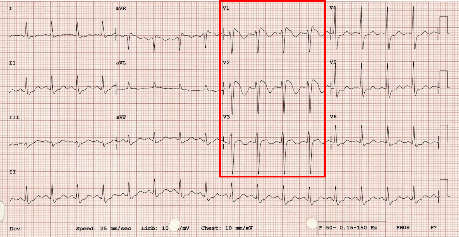 <p>what is this?</p>