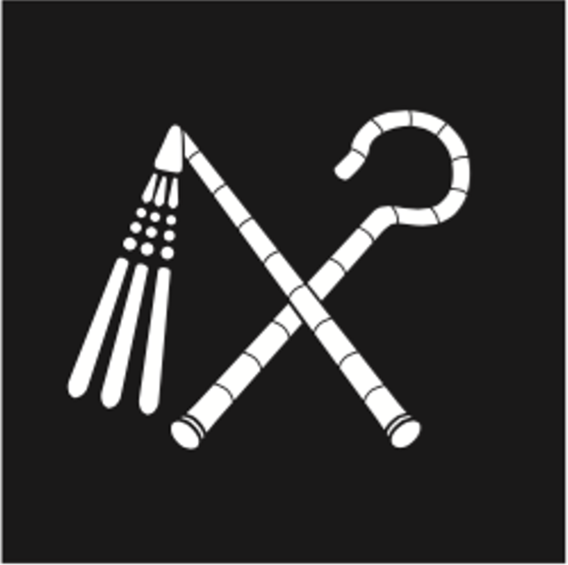 <p>Name?</p>