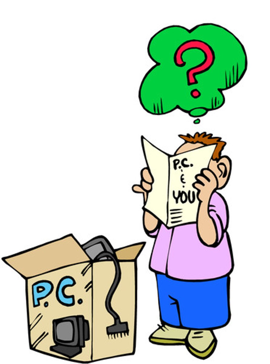 <p>Me sorprende que Ud. no lo ___________ (saber).</p>