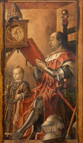 term image