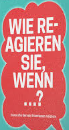 <p>k10:  Wie reagiert Moritz darauf?</p>