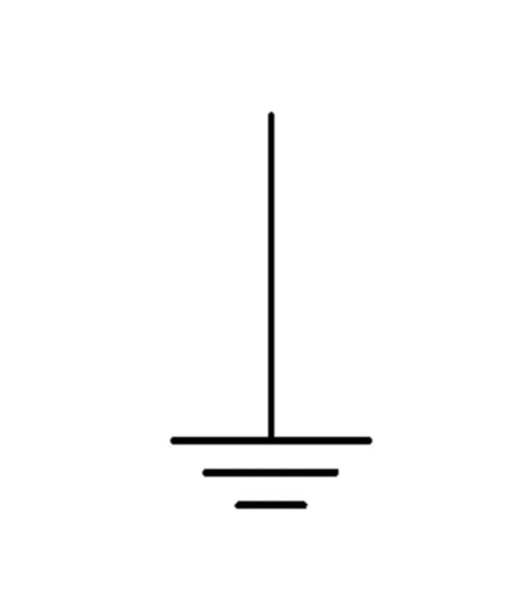 <p>What is this symbol?</p>
