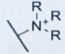 <p>grupp, suffix, prefix</p>