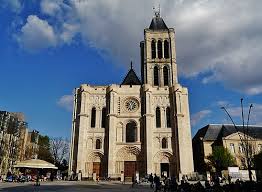 <p>Name?</p><p>Artist? (if there is one)</p><p>Time Period?</p>