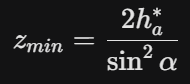 <p></p>