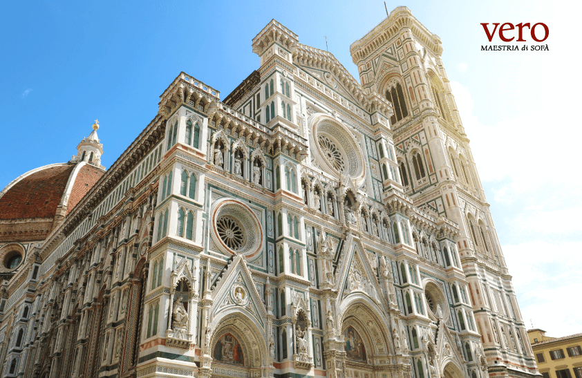 <p>Sztuka artystycznego kształtowania budowli, gdy budownictwo jest oparte z piękna </p>