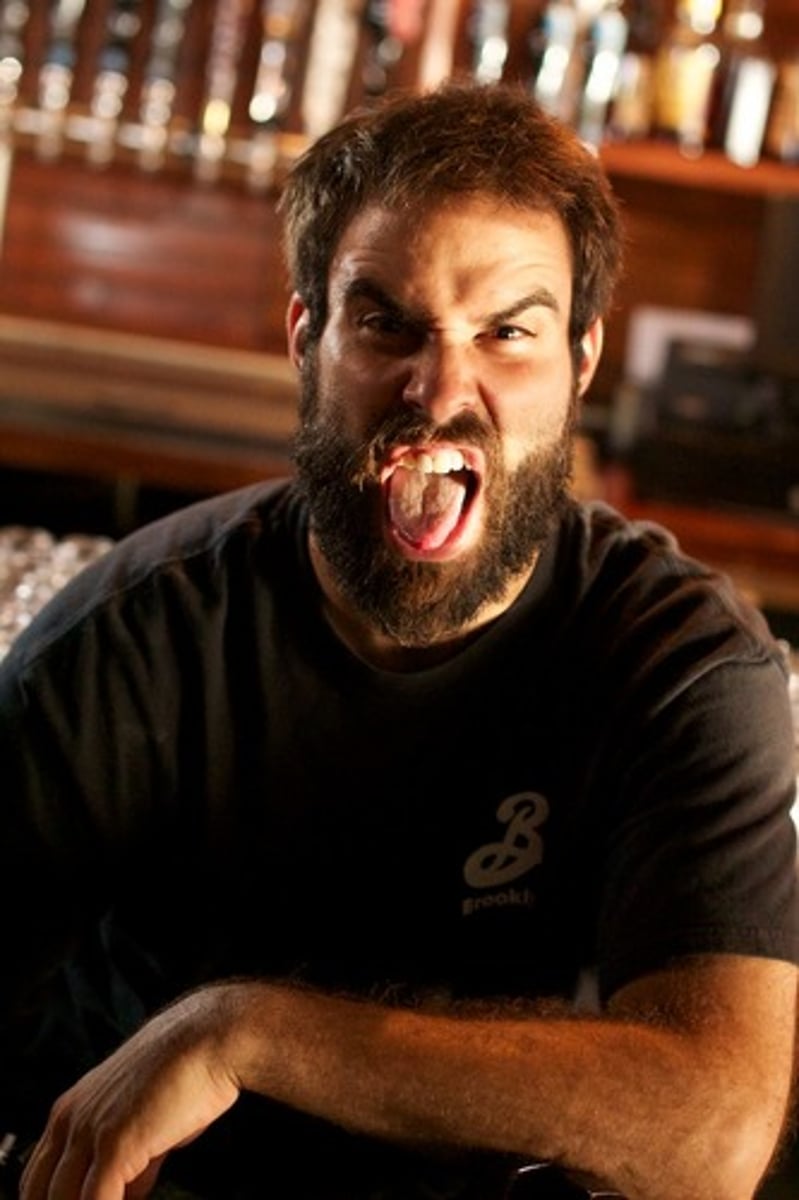 <p>malicious, wicked</p>