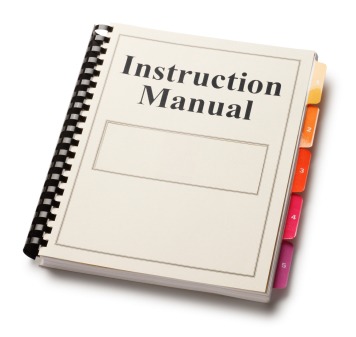 handbook