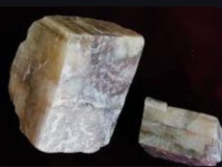 <p>Dolomite</p>