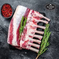 <p>a loin BISO or BISL, but the ribs are only extended and muscles are removed around the rib tips</p><p></p>