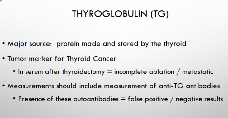 <p>also run an antiglobulin test</p>