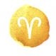 <p>Aries</p>